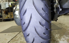 YAMAHA CYGNUS 125 XSR 2 2003 SE44J
