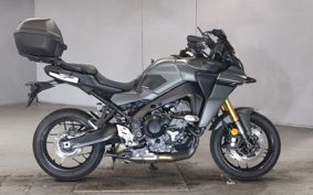 YAMAHA TRACER 9GT RN70J