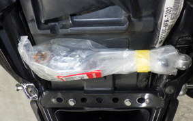 HONDA CB400SF VTEC NC42