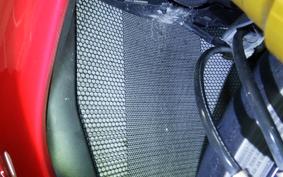 DUCATI PANIGALE V4 S 2024