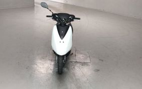 HONDA DIO AF68