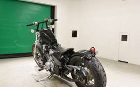 HONDA STEED 400 1993 NC26