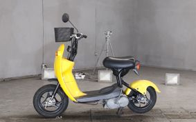 SUZUKI CHOINORI CZ41A