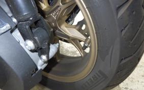BMW C400GT 2025