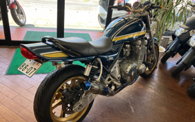 KAWASAKI ZEPHYR1100 1993 ZRT10A