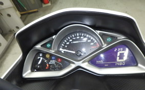 YAMAHA Majesty 155 S 2004 SG28J