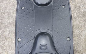 HONDA CREA SCOOPY AF55