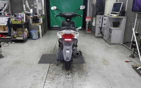 SUZUKI ADDRESS V125 S 2013 CF4MA