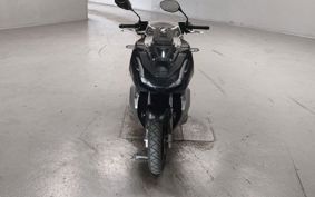 HONDA ADV150 KF38