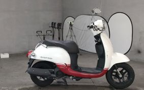 HONDA GIORNO AF70