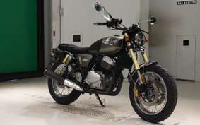 OTHER +GPX LEGEND250ﾂｲﾝ-3