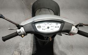 YAMAHA JOG SA16J