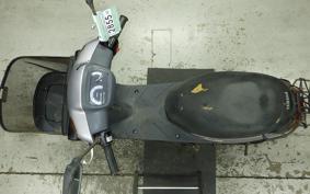 YAMAHA JOG POCHE SA08J