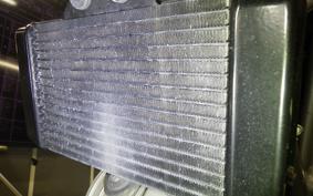 HONDA VTR 250 Gen. 2 2006 MC33