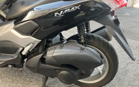 YAMAHA N-MAX SE86J