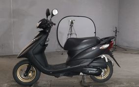 YAMAHA JOG ZR SA56J