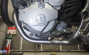 KAWASAKI KLX230 LX230A