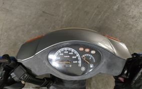 YAMAHA JOG DX SA39J