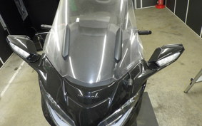 HONDA GL 1800 GOLD WING TOUR DCT 2023 SC79