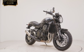 KAWASAKI Z900RS-2 2026 ZR902A