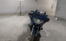 BMW R1150RT 2017 0419