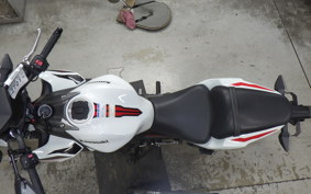 KAWASAKI Z650 A 2022 ER650H