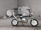 Фото Other MOTORCYCLE 125CC с японского аукциона