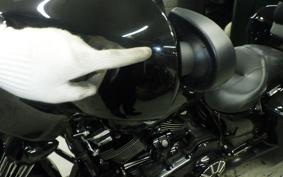 HARLEY FLHXS 1870 2021