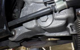 HONDA PCX 150 KF18