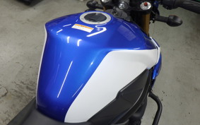 SUZUKI GSR750 A 2015 GR7NA