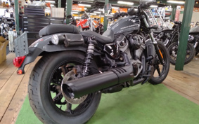 HARLEY  HARLEY RH975 NIGHT  STAR  2022 ZH1