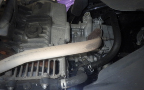 YAMAHA N-MAX 1999 SED6J