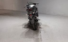 SUZUKI JIKUSA-SF250 ED22B