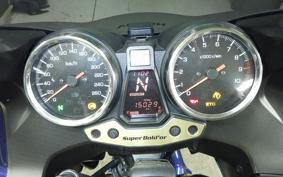 HONDA CB1300SB SUPER BOLDOR SP 2023 SC54