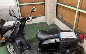 YAMAHA  GEAR BX50 UA07J