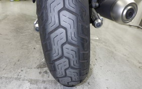 HONDA REBEL 250 A 2026 MC49