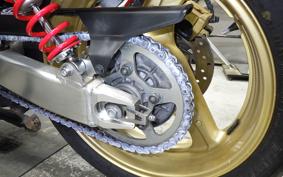 HONDA CB400 SUPER BOLDOR VTEC A 2010 NC42