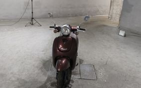 HONDA GIORNO AF70