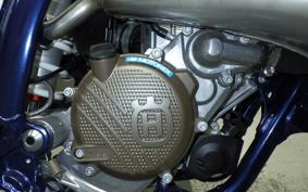 HUSQVARNA TE150I