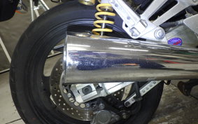 YAMAHA XJR1200 1996