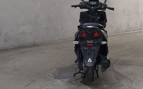 SUZUKI AVENIS125 EA12J
