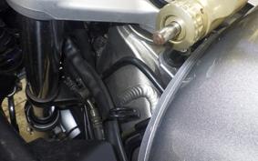 HONDA VFR800 ABS 2006 RC46