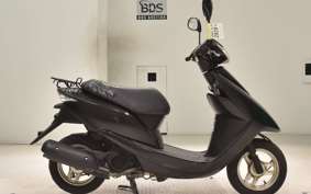 HONDA DIO Gen.6 AF62