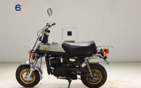 SUZUKI PV50 2023 NA12A