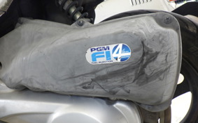 HONDA DIO Gen.6 AF68