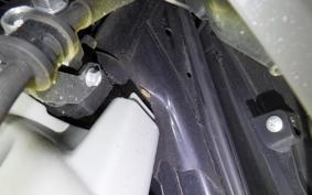 HONDA DIO110-3ﾍﾞｰｼｯｸ JK03
