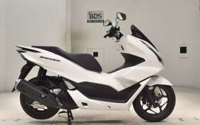 HONDA PCX 160 2013 KF47
