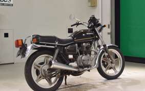 HONDA CB250 T 2003 CB250T