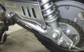 HONDA MONKEY 2022 AB27