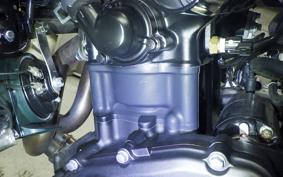 KAWASAKI ELIMINATOR400-3SE 2024 EL400A
